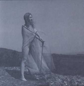 Album Unknown Mortal Orchestra: Blue Record