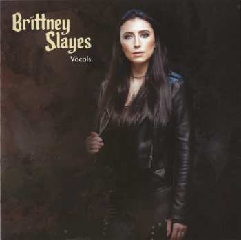 CD Unleash The Archers: Abyss