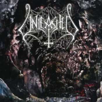 CD Unleashed: Shadows In The Deep