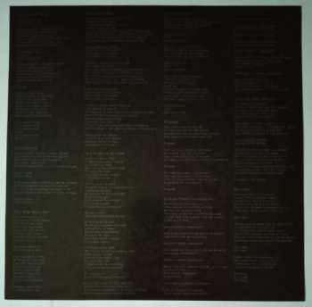 LP Unleashed: Victory CLR | LTD | NUM