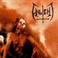 Album Unlight: Death Consecrates With Blood