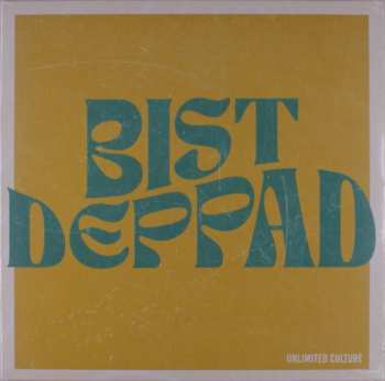 Album Unlimited Culture: Bist Deppad