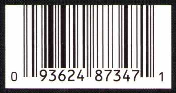 2LP Red Hot Chili Peppers: Unlimited Love LTD | CLR