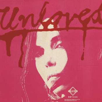 2CD Unloved: The Pink Album