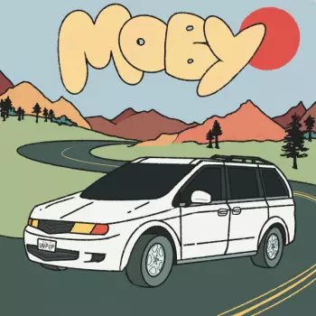 UNPOP: MOBY