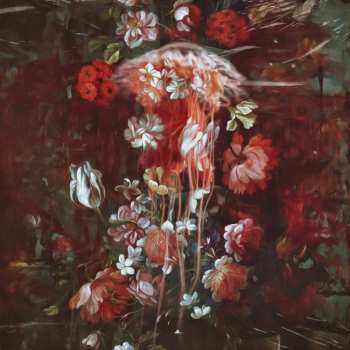 Album Unreqvited: Beautiful Ghosts