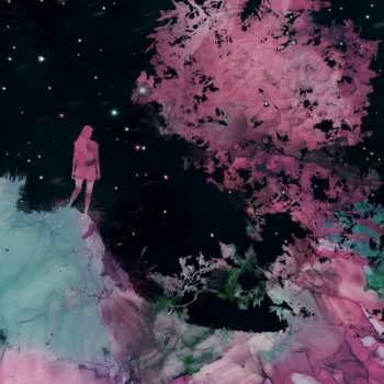 CD Unreqvited: Mosaic I: L'amour Et L'ardeur