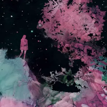 Unreqvited: Mosaic I: L'amour Et L'ardeur