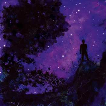 CD Unreqvited: Mosaic II: La Déteste Et La Détresse