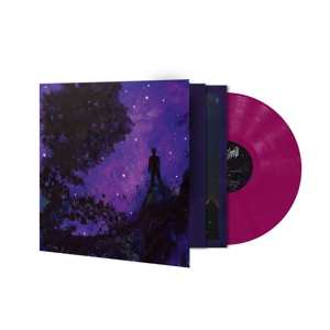 LP Unreqvited: Mosaic II: La Déteste Et La Détresse LTD | CLR