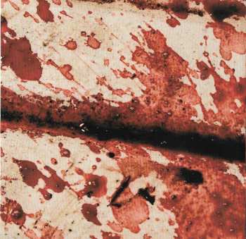 CD Unsane: Sterilize