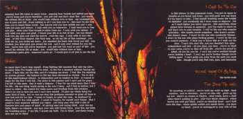 CD Unter Null: Moving On