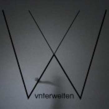 Album Unterwelten: Vnterwelten