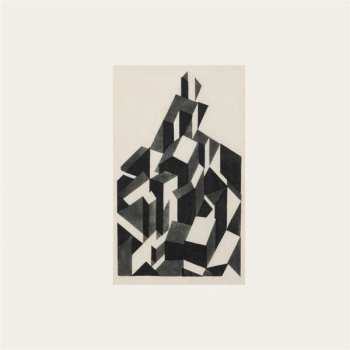 LP Paul Smith: Nowhere And Everywhere