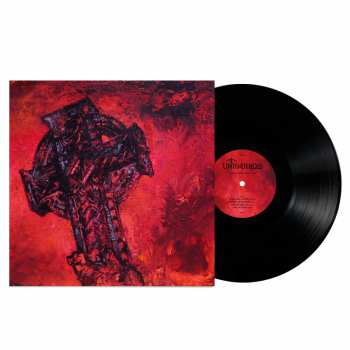 LP Unto Others: Don’t Waste Your Time (Complete Sessions) LTD