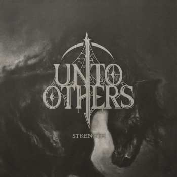 LP Unto Others: Strength CLR | DLX