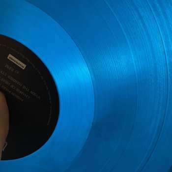 LP Unto Others: Strength II ...Deep Cuts LTD | CLR