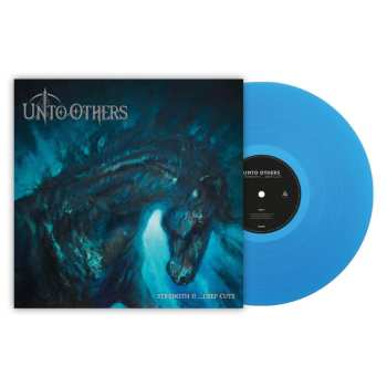 LP Unto Others: Strength II ...Deep Cuts LTD | CLR