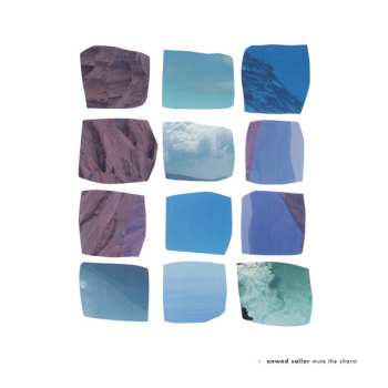 Album Unwed Sailor: Mute The Charm