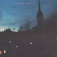Unwed Sailor: The Faithful Anchor