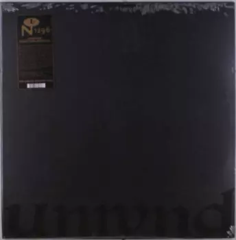 Unwound: Leaves Turn Inside You
