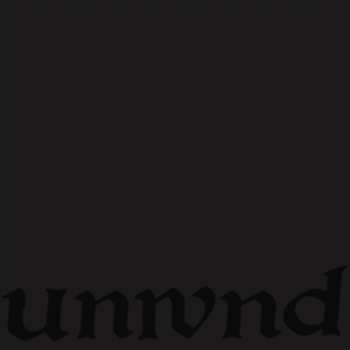 2CD Unwound: Leaves Turn Inside You DLX