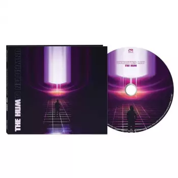 Unwritten Law: The Hum