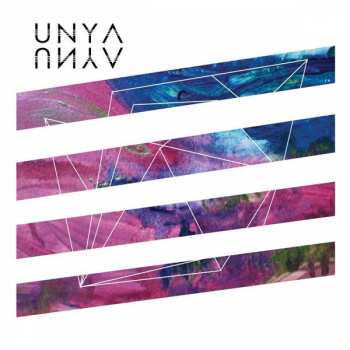 LP Unya: Unya