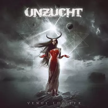 Unzucht: Venus Luzifer