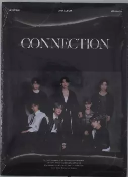Connection