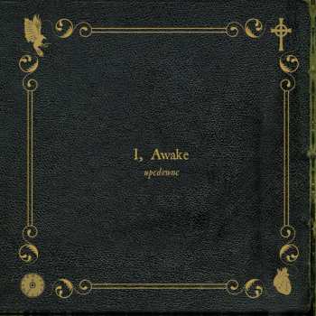 Album Up-C Down-C Left-C Right-C ABC + Start: I, Awake