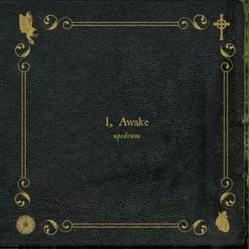I, Awake