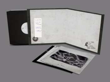 2LP Up-C Down-C Left-C Right-C ABC + Start: I, Awake LTD | NUM