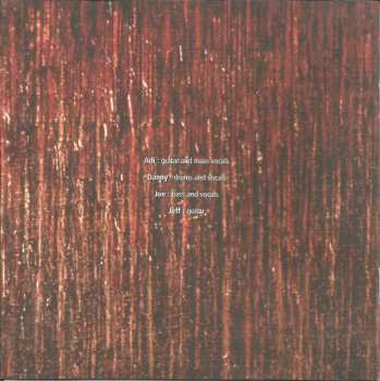 CD Uphill Battle: Uphill Battle