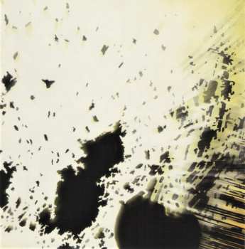 Album Upland: Obliterated
