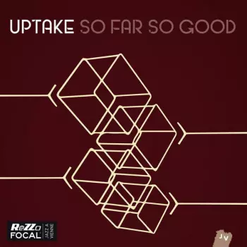 Uptake: So Far So Good