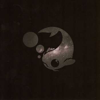 5CD/Dobozkészlet Urban Meditation: Headspace LTD