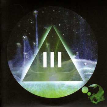 5CD/Dobozkészlet Urban Meditation: Headspace LTD