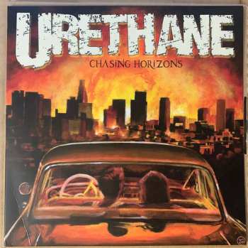 LP Urethane: Chasing Horizons