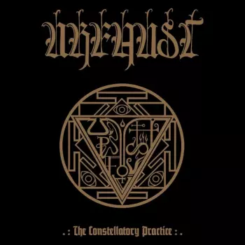 Urfaust: The Constellatory Practice 