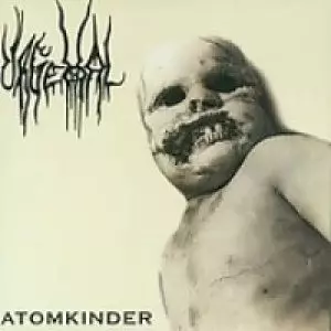 Atomkinder