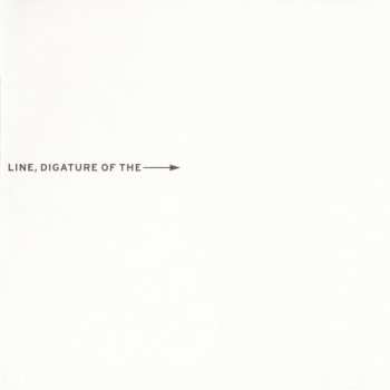 CD Uri Caine Trio: Blue Wail