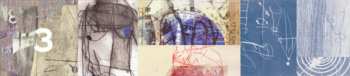 CD Uri Caine Trio: Blue Wail