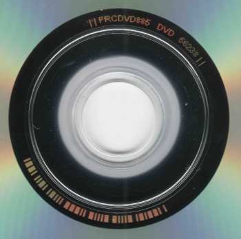 CD/DVD Uriah Heep: Living The Dream DLX | DIGI