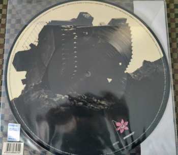 LP Uriah Heep: Salisbury LTD | PIC