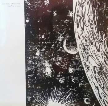 LP Ursula Bogner: Recordings 1969-1988 