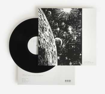 LP Ursula Bogner: Recordings 1969-1988 