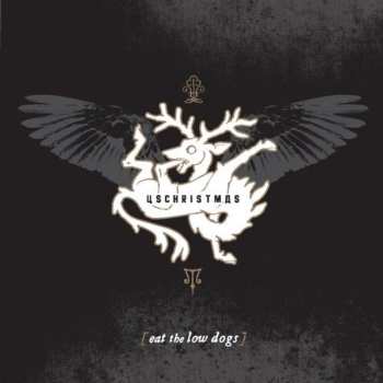 Album U.S. Christmas: Eat The Low Dogs