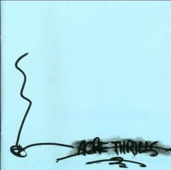 LP U.S. Maple: Acre Thrills