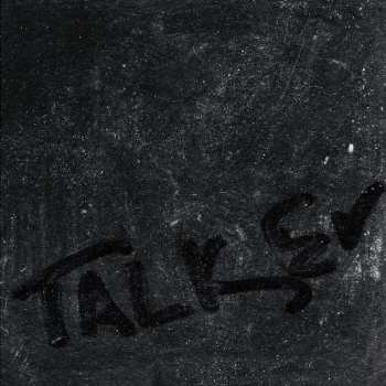 Album U.S. Maple: Talker